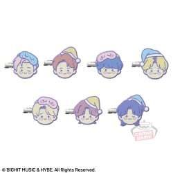 電視動畫《戀上換裝娃娃》 ESPRESTO-Detailed Elegance-乾紗壽葉 黑百合ver.