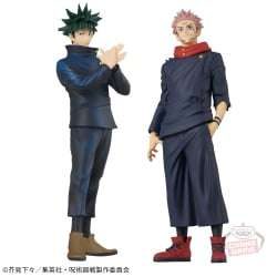 電視動畫《戀上換裝娃娃》 ESPRESTO-Detailed Elegance-乾紗壽葉 黑百合ver.