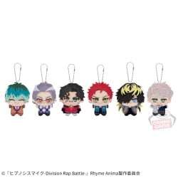 電視動畫《戀上換裝娃娃》 ESPRESTO-Detailed Elegance-乾紗壽葉 黑百合ver.