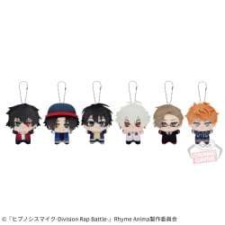 電視動畫《戀上換裝娃娃》 ESPRESTO-Detailed Elegance-乾紗壽葉 黑百合ver.