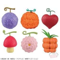 電視動畫《戀上換裝娃娃》 ESPRESTO-Detailed Elegance-乾紗壽葉 黑百合ver.