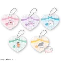 電視動畫《戀上換裝娃娃》 ESPRESTO-Detailed Elegance-乾紗壽葉 黑百合ver.