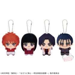 電視動畫《戀上換裝娃娃》 ESPRESTO-Detailed Elegance-乾紗壽葉 黑百合ver.