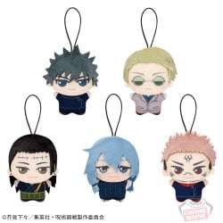 電視動畫《戀上換裝娃娃》 ESPRESTO-Detailed Elegance-乾紗壽葉 黑百合ver.