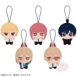 電視動畫《戀上換裝娃娃》 ESPRESTO-Detailed Elegance-乾紗壽葉 黑百合ver.