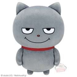 電視動畫《戀上換裝娃娃》 ESPRESTO-Detailed Elegance-乾紗壽葉 黑百合ver.