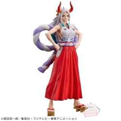 電視動畫《戀上換裝娃娃》 ESPRESTO-Detailed Elegance-乾紗壽葉 黑百合ver.