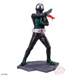 電視動畫《戀上換裝娃娃》 ESPRESTO-Detailed Elegance-乾紗壽葉 黑百合ver.