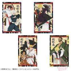 電視動畫《戀上換裝娃娃》 ESPRESTO-Detailed Elegance-乾紗壽葉 黑百合ver.