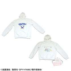 電視動畫《戀上換裝娃娃》 ESPRESTO-Detailed Elegance-乾紗壽葉 黑百合ver.