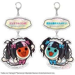 電視動畫《戀上換裝娃娃》 ESPRESTO-Detailed Elegance-乾紗壽葉 黑百合ver.