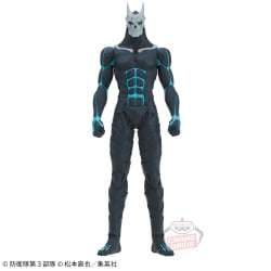 電視動畫《戀上換裝娃娃》 ESPRESTO-Detailed Elegance-乾紗壽葉 黑百合ver.