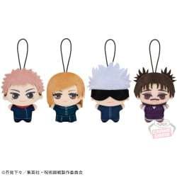 電視動畫《戀上換裝娃娃》 ESPRESTO-Detailed Elegance-乾紗壽葉 黑百合ver.