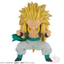 七龍珠Z BLOOD OF SAIYANS-SPECIALXVI-