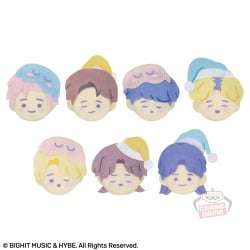 電視動畫《戀上換裝娃娃》 ESPRESTO-Detailed Elegance-乾紗壽葉 黑百合ver.