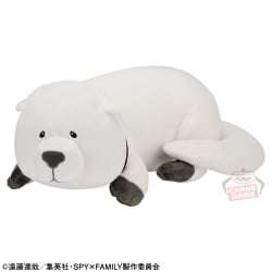 電視動畫《戀上換裝娃娃》 ESPRESTO-Detailed Elegance-乾紗壽葉 黑百合ver.