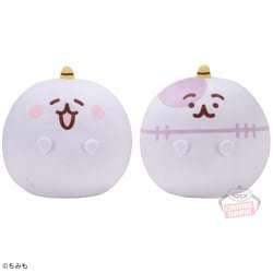 電視動畫《戀上換裝娃娃》 ESPRESTO-Detailed Elegance-乾紗壽葉 黑百合ver.