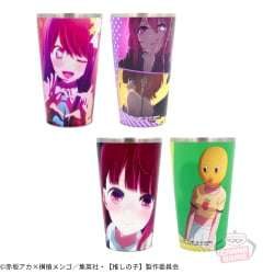 電視動畫《戀上換裝娃娃》 ESPRESTO-Detailed Elegance-乾紗壽葉 黑百合ver.