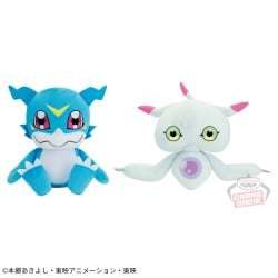 電視動畫《戀上換裝娃娃》 ESPRESTO-Detailed Elegance-乾紗壽葉 黑百合ver.