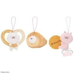 電視動畫《戀上換裝娃娃》 ESPRESTO-Detailed Elegance-乾紗壽葉 黑百合ver.