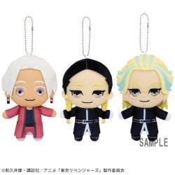 電視動畫《戀上換裝娃娃》 ESPRESTO-Detailed Elegance-乾紗壽葉 黑百合ver.