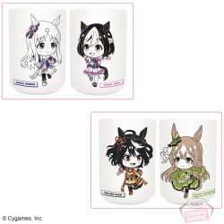 電視動畫《戀上換裝娃娃》 ESPRESTO-Detailed Elegance-乾紗壽葉 黑百合ver.