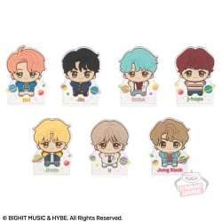 電視動畫《戀上換裝娃娃》 ESPRESTO-Detailed Elegance-乾紗壽葉 黑百合ver.