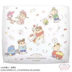 電視動畫《戀上換裝娃娃》 ESPRESTO-Detailed Elegance-乾紗壽葉 黑百合ver.