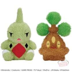 電視動畫《戀上換裝娃娃》 ESPRESTO-Detailed Elegance-乾紗壽葉 黑百合ver.