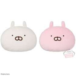 電視動畫《戀上換裝娃娃》 ESPRESTO-Detailed Elegance-乾紗壽葉 黑百合ver.