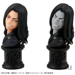 電視動畫《戀上換裝娃娃》 ESPRESTO-Detailed Elegance-乾紗壽葉 黑百合ver.