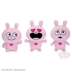 電視動畫《戀上換裝娃娃》 ESPRESTO-Detailed Elegance-乾紗壽葉 黑百合ver.