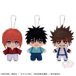 電視動畫《戀上換裝娃娃》 ESPRESTO-Detailed Elegance-乾紗壽葉 黑百合ver.