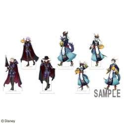 電視動畫《戀上換裝娃娃》 ESPRESTO-Detailed Elegance-乾紗壽葉 黑百合ver.