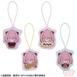 電視動畫《戀上換裝娃娃》 ESPRESTO-Detailed Elegance-乾紗壽葉 黑百合ver.