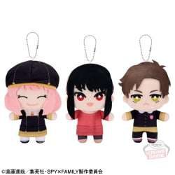 電視動畫《戀上換裝娃娃》 ESPRESTO-Detailed Elegance-乾紗壽葉 黑百合ver.