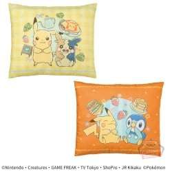 電視動畫《戀上換裝娃娃》 ESPRESTO-Detailed Elegance-乾紗壽葉 黑百合ver.