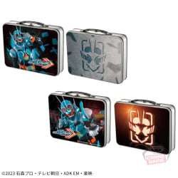 電視動畫《戀上換裝娃娃》 ESPRESTO-Detailed Elegance-乾紗壽葉 黑百合ver.