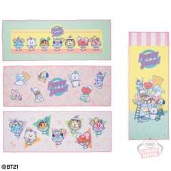 電視動畫《戀上換裝娃娃》 ESPRESTO-Detailed Elegance-乾紗壽葉 黑百合ver.