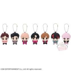 電視動畫《戀上換裝娃娃》 ESPRESTO-Detailed Elegance-乾紗壽葉 黑百合ver.