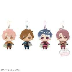 電視動畫《戀上換裝娃娃》 ESPRESTO-Detailed Elegance-乾紗壽葉 黑百合ver.