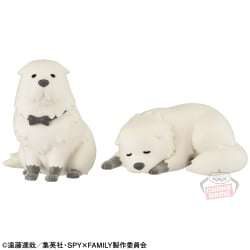 電視動畫《戀上換裝娃娃》 ESPRESTO-Detailed Elegance-乾紗壽葉 黑百合ver.