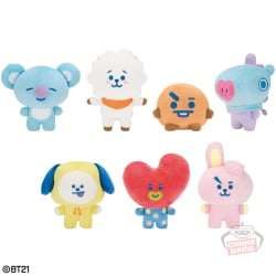 電視動畫《戀上換裝娃娃》 ESPRESTO-Detailed Elegance-乾紗壽葉 黑百合ver.