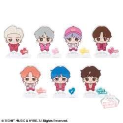 電視動畫《戀上換裝娃娃》 ESPRESTO-Detailed Elegance-乾紗壽葉 黑百合ver.