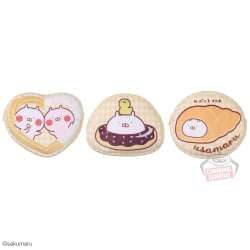 電視動畫《戀上換裝娃娃》 ESPRESTO-Detailed Elegance-乾紗壽葉 黑百合ver.