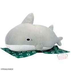 電視動畫《戀上換裝娃娃》 ESPRESTO-Detailed Elegance-乾紗壽葉 黑百合ver.