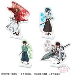 電視動畫《戀上換裝娃娃》 ESPRESTO-Detailed Elegance-乾紗壽葉 黑百合ver.