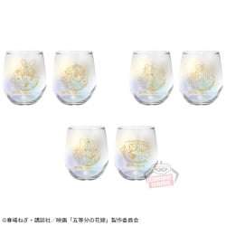 電視動畫《戀上換裝娃娃》 ESPRESTO-Detailed Elegance-乾紗壽葉 黑百合ver.