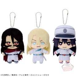 電視動畫《戀上換裝娃娃》 ESPRESTO-Detailed Elegance-乾紗壽葉 黑百合ver.