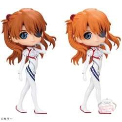 電視動畫《戀上換裝娃娃》 ESPRESTO-Detailed Elegance-乾紗壽葉 黑百合ver.